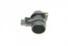 Расходомер повітря VW Golf IV 98-06/T5 2.0 03-15 0 280 218 060 BOSCH 0-280-218-060 (фото 5)