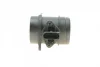 Расходомер повітря VW Golf IV 98-06/T5 2.0 03-15 0 280 218 060 BOSCH 0-280-218-060 (фото 6)