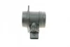 Расходомер повітря VW Golf IV 98-06/T5 2.0 03-15 0 280 218 060 BOSCH 0-280-218-060 (фото 7)
