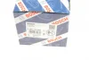 Расходомер повітря VW Golf IV 98-06/T5 2.0 03-15 0 280 218 060 BOSCH 0-280-218-060 (фото 8)