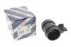 Витратомір повітряOpel Astra G 2.0 16V Turbo (141/147kw) 00-05 0 280 218 07E BOSCH 0-280-218-07E (фото 4)