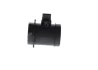 Витратомір повітря BMW 7 (E65/E66/E67) 01-05 N62 B44 0 280 218 09B BOSCH 0-280-218-09B (фото 2)
