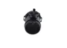 Витратомір повітря BMW 7 (E65/E66/E67) 01-05 N62 B44 0 280 218 09B BOSCH 0-280-218-09B (фото 3)