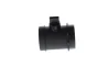 Витратомір повітря BMW 7 (E65/E66/E67) 01-05 N62 B44 0 280 218 09B BOSCH 0-280-218-09B (фото 4)