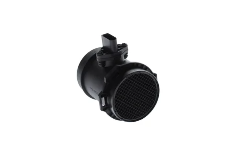 Витратомір повітря BMW 7 (E65/E66/E67) 01-05 N62 B44 0 280 218 09B BOSCH 0-280-218-09B