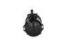 Витратомір повітря BMW 7 (E65/E66/E67) 01-05 N62 B44 0 280 218 09B BOSCH 0-280-218-09B (фото 5)