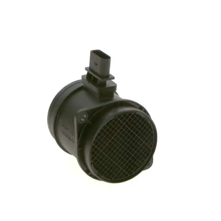 Витратомір повітря VW Passat B6 3.2-3.6 FSI 05-11/Touareg 05-10 3.6 V6 FSI 0 280 218 175 BOSCH 0-280-218-175 (фото 1)