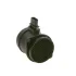 Витратомір повітря VW Passat B6 3.2-3.6 FSI 05-11/Touareg 05-10 3.6 V6 FSI 0 280 218 175 BOSCH 0-280-218-175 (фото 1)