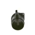 Витратомір повітря VW Passat B6 3.2-3.6 FSI 05-11/Touareg 05-10 3.6 V6 FSI 0 280 218 175 BOSCH 0-280-218-175 (фото 2)