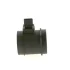 Витратомір повітря VW Passat B6 3.2-3.6 FSI 05-11/Touareg 05-10 3.6 V6 FSI 0 280 218 175 BOSCH 0-280-218-175 (фото 3)