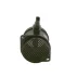 Витратомір повітря VW Passat B6 3.2-3.6 FSI 05-11/Touareg 05-10 3.6 V6 FSI 0 280 218 175 BOSCH 0-280-218-175 (фото 4)