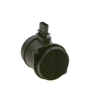 Витратомір повітря VW Passat B6 3.2-3.6 FSI 05-11/Touareg 05-10 3.6 V6 FSI 0 280 218 175 BOSCH 0-280-218-175