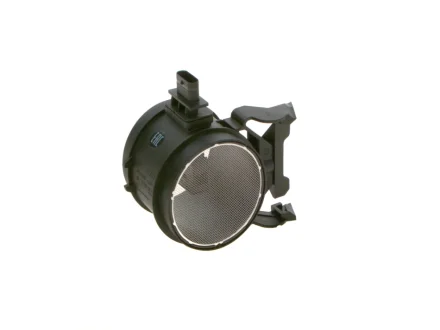 Витратомір повітря (вир-во Bosch) BOSCH 0280218190