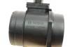 Витратомір повітря Lada Priora 1.6 07-18 0 280 218 225 BOSCH 0-280-218-225 (фото 2)