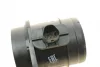 Витратомір повітря Lada Priora 1.6 07-18 0 280 218 225 BOSCH 0-280-218-225 (фото 3)