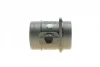 Витратомір повітря Lada Priora 1.6 07-18 0 280 218 225 BOSCH 0-280-218-225 (фото 6)