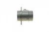Витратомір повітря Lada Priora 1.6 07-18 0 280 218 225 BOSCH 0-280-218-225 (фото 8)