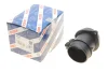 Витратомір повітря Citroen C5 1,6THP/Peugeot 308/208/508 1.6GTi 10- 0 280 218 241 BOSCH 0-280-218-241 (фото 1)
