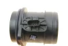 Витратомір повітря Citroen C5 1,6THP/Peugeot 308/208/508 1.6GTi 10- 0 280 218 241 BOSCH 0-280-218-241 (фото 2)