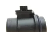 Витратомір повітря Citroen C5 1,6THP/Peugeot 308/208/508 1.6GTi 10- 0 280 218 241 BOSCH 0-280-218-241 (фото 3)
