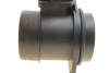Витратомір повітря Citroen C5 1,6THP/Peugeot 308/208/508 1.6GTi 10- 0 280 218 241 BOSCH 0-280-218-241 (фото 4)