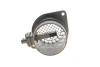 Витратомір повітря Citroen C5 1,6THP/Peugeot 308/208/508 1.6GTi 10- 0 280 218 241 BOSCH 0-280-218-241 (фото 5)