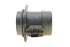 Витратомір повітря Citroen C5 1,6THP/Peugeot 308/208/508 1.6GTi 10- 0 280 218 241 BOSCH 0-280-218-241 (фото 6)