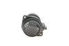 Витратомір повітря Citroen C5 1,6THP/Peugeot 308/208/508 1.6GTi 10- 0 280 218 241 BOSCH 0-280-218-241 (фото 7)