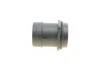 Витратомір повітря Citroen C5 1,6THP/Peugeot 308/208/508 1.6GTi 10- 0 280 218 241 BOSCH 0-280-218-241 (фото 8)