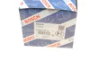 Витратомір повітря Citroen C5 1,6THP/Peugeot 308/208/508 1.6GTi 10- 0 280 218 241 BOSCH 0-280-218-241 (фото 9)