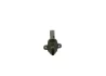 Витратомір повітря BMW 5 (E60/F10)/7 (E65/F01)/X5 (E70) (N63/N62) 0 280 218 270 BOSCH 0-280-218-270 (фото 2)