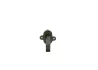 Витратомір повітря BMW 5 (E60/F10)/7 (E65/F01)/X5 (E70) (N63/N62) 0 280 218 270 BOSCH 0-280-218-270 (фото 3)