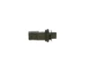 Витратомір повітря BMW 5 (E60/F10)/7 (E65/F01)/X5 (E70) (N63/N62) 0 280 218 270 BOSCH 0-280-218-270 (фото 4)