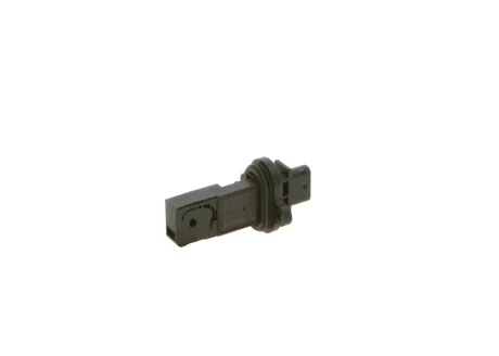 Витратомір повітря BMW 5 (E60/F10)/7 (E65/F01)/X5 (E70) (N63/N62) 0 280 218 270 BOSCH 0-280-218-270