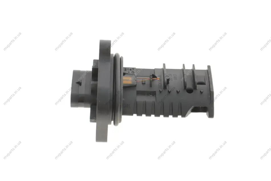Витратомір повітря BMW 3 (F30/F80) 3.0i (N55) 11-15 0 280 218 279 BOSCH 0-280-218-279 (фото 1)