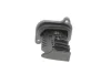 Витратомір повітря BMW 3 (F30/F80) 3.0i (N55) 11-15 0 280 218 279 BOSCH 0-280-218-279 (фото 3)
