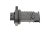 Витратомір повітря BMW 3 (F30/F80) 3.0i (N55) 11-15 0 280 218 279 BOSCH 0-280-218-279 (фото 4)