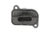 Витратомір повітря BMW 3 (F30/F80) 3.0i (N55) 11-15 0 280 218 279 BOSCH 0-280-218-279 (фото 5)