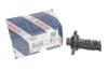 Витратомір повітря BMW 3 (F30/F80) 3.0i (N55) 11-15 0 280 218 279 BOSCH 0-280-218-279 (фото 6)