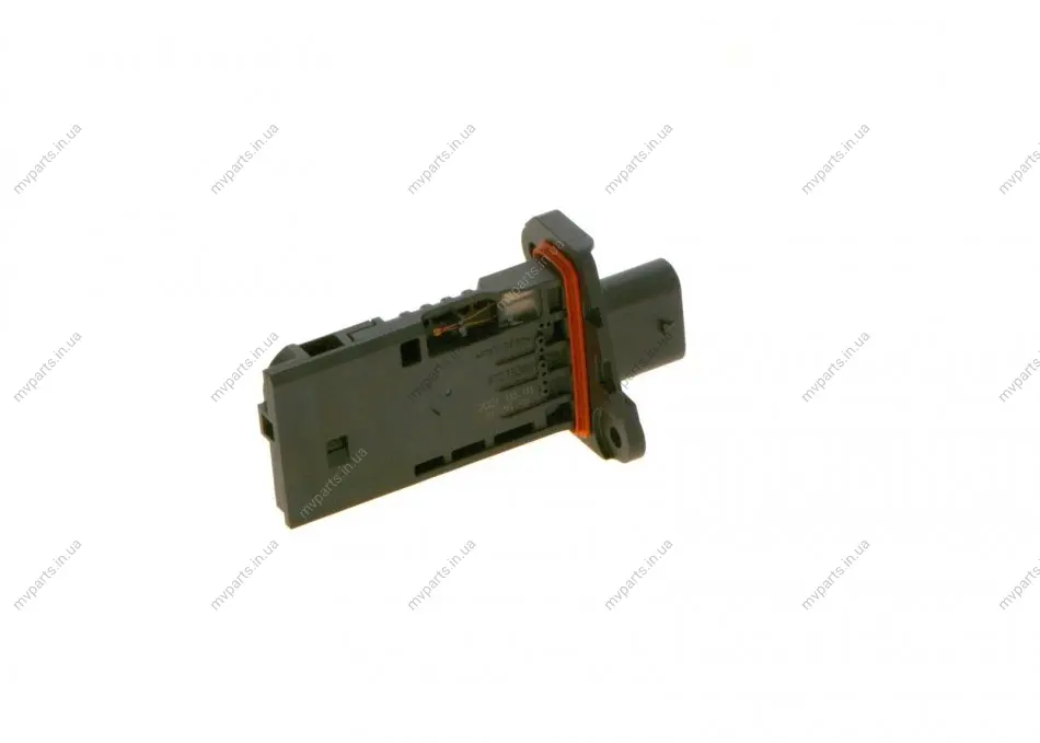 Витратомір повітря BMW 3 (F30/G20)/5 (G30) 15- (B48/B58) 0 280 218 324 BOSCH 0-280-218-324 (фото 1)