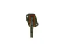 Витратомір повітря BMW 3 (F30/G20)/5 (G30) 15- (B48/B58) 0 280 218 324 BOSCH 0-280-218-324 (фото 2)