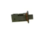 Витратомір повітря BMW 3 (F30/G20)/5 (G30) 15- (B48/B58) 0 280 218 324 BOSCH 0-280-218-324 (фото 3)