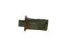 Витратомір повітря BMW 3 (F30/G20)/5 (G30) 15- (B48/B58) 0 280 218 324 BOSCH 0-280-218-324 (фото 4)