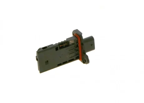 Витратомір повітря BMW 3 (F30/G20)/5 (G30) 15- (B48/B58) 0 280 218 324 BOSCH 0-280-218-324