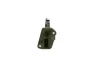 Витратомір повітря BMW 3 (F30/G20)/5 (G30) 15- (B48/B58) 0 280 218 324 BOSCH 0-280-218-324 (фото 5)