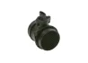 Витратомір повітря Volvo C70/XC70 2.0-2.5T 02-07 0 280 218 335 BOSCH 0-280-218-335 (фото 1)