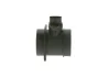 Витратомір повітря Volvo C70/XC70 2.0-2.5T 02-07 0 280 218 335 BOSCH 0-280-218-335 (фото 2)