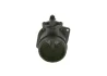 Витратомір повітря Volvo C70/XC70 2.0-2.5T 02-07 0 280 218 335 BOSCH 0-280-218-335 (фото 3)