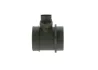 Витратомір повітря Volvo C70/XC70 2.0-2.5T 02-07 0 280 218 335 BOSCH 0-280-218-335 (фото 4)