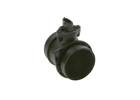 Витратомір повітря Volvo C70/XC70 2.0-2.5T 02-07 0 280 218 335 BOSCH 0-280-218-335